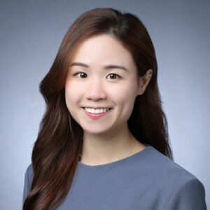 charlene-lui