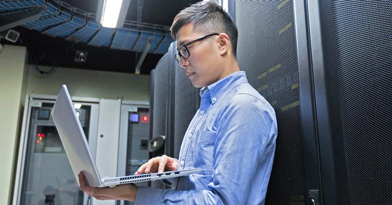 China’s Services Sector Receives Extensive Government Support