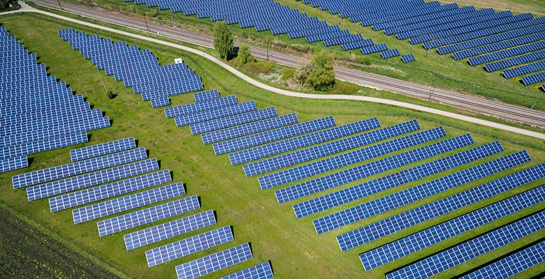 The Road Ahead for Clean Energy in China