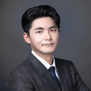 david-choi