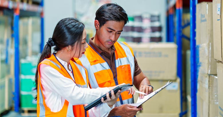 EU-Asia ESG Alignment Across the Value-Chain: The CSRD Catalyst