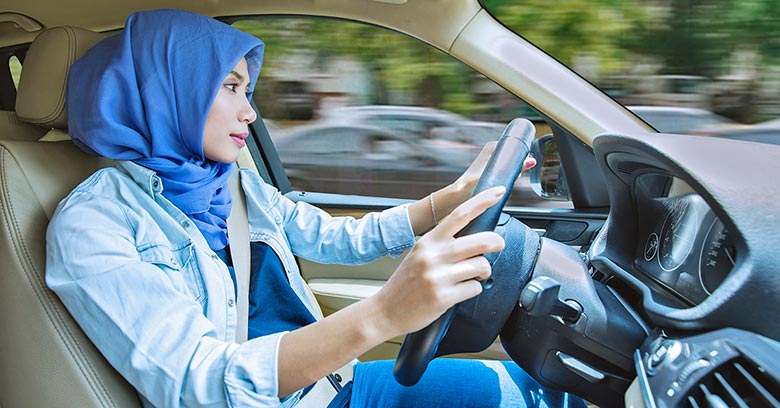 Indonesia Extends Luxury Tax Break for Small-Car Sales
