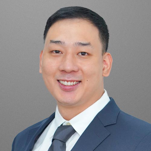 Hoang Hoai Nam