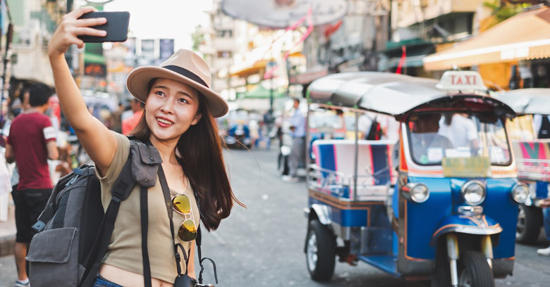Thаilаnd Takes Action to Sаve the Tourism Industry From COVID-19