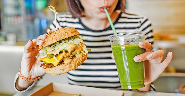 Vietnam’s Growing Alternative Protein Market is Gaining Attention from Foreign Investors