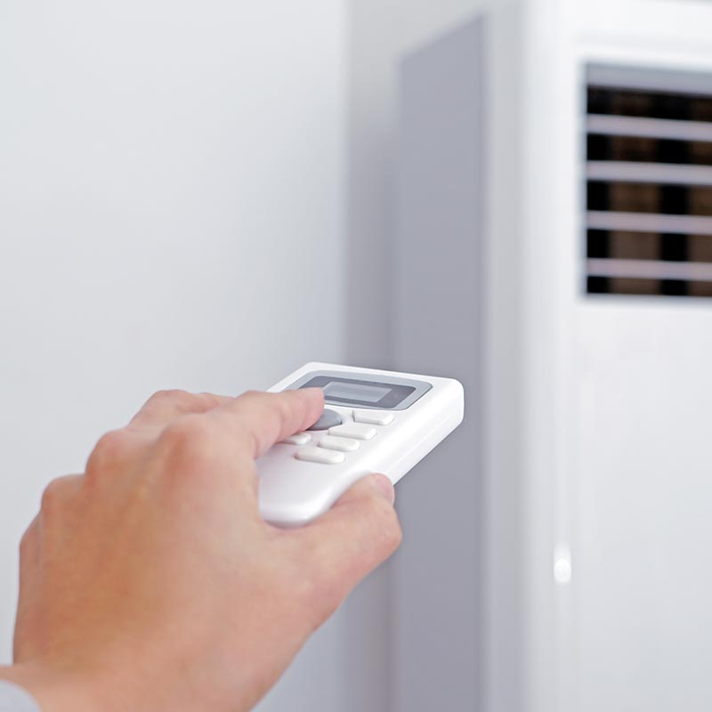 China Distributor Search for Air Sterilizer Machine Company