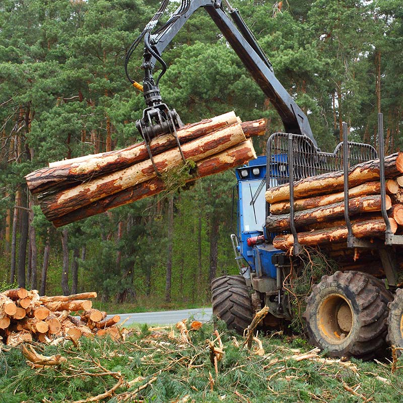 Development of CSR Due Diligence Framework for a European Construction Company