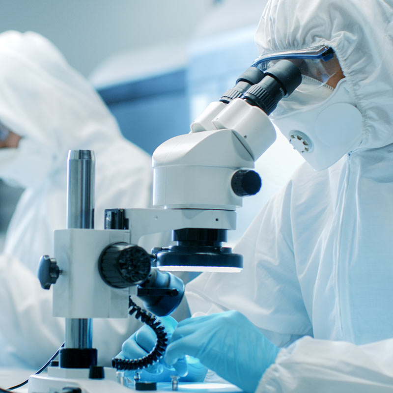 Vietnam Distributor Search for Swedish Pharmaceutical Company