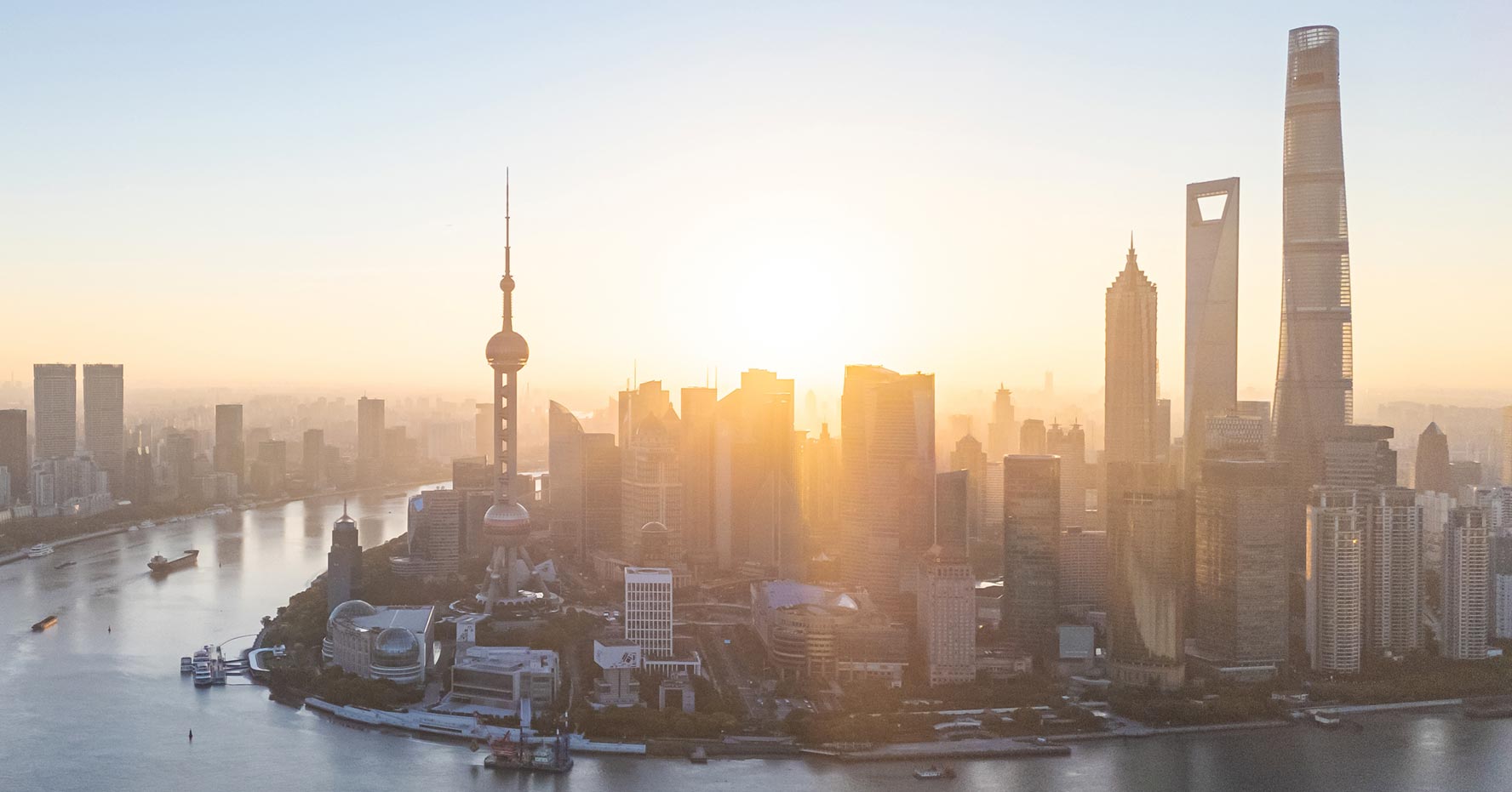 Exit Through M&A: A Strategic Alternative for China PE and Controlling Shareholders to Cash Out