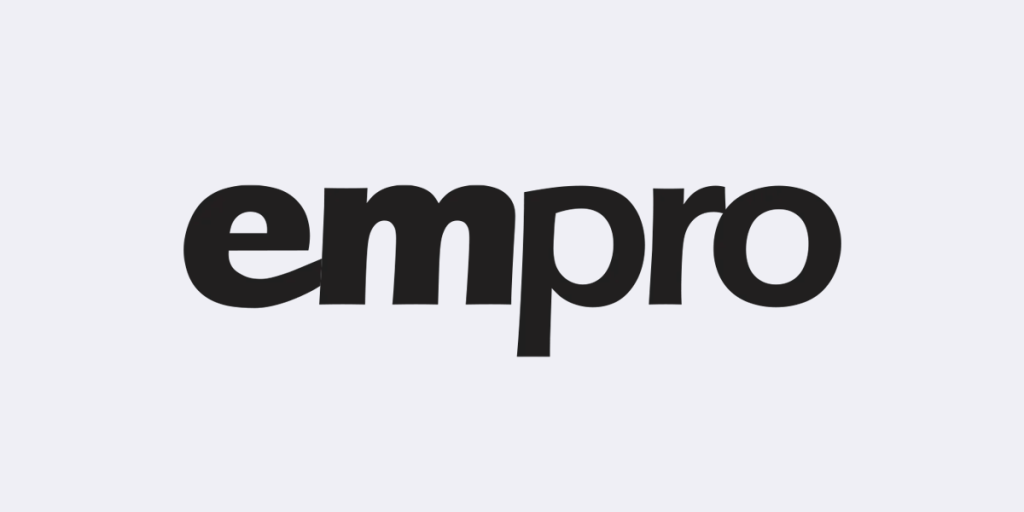 Alarar Capital Group Advises Empro Group Inc. on Initial Public Offering on Nasdaq Capital Market