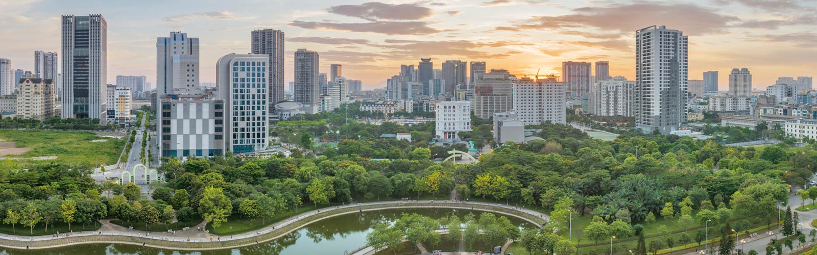 Hanoi, Vietnam