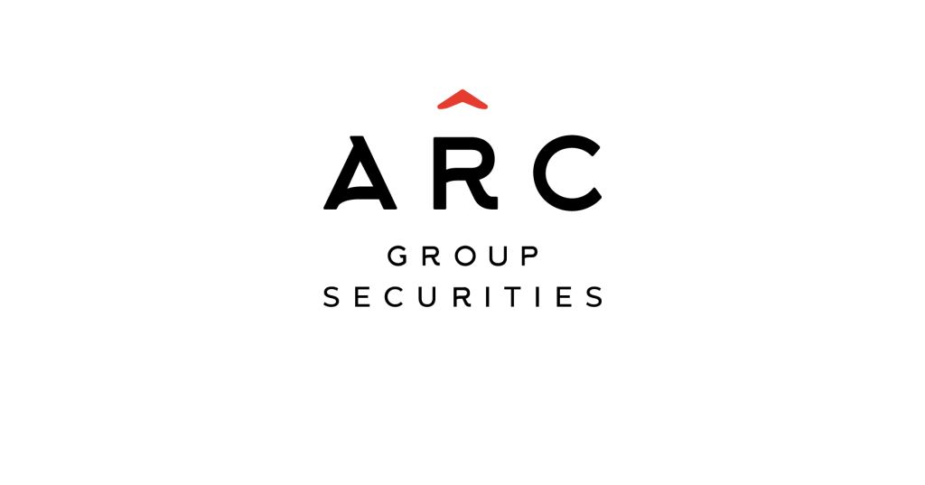 Alarar Capital Group Securities Adds Underwriting License, Strengthening Global Capital Markets Platform